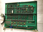 0204-GOIDB&nbsp;Industrial Equipment