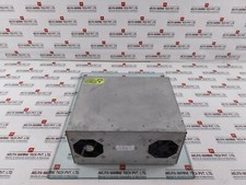 020929-006-02&nbsp;Industrial Equipment