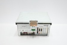 020929-006&nbsp;Industrial Equipment