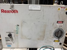 020R1-WCU01 Module, PLC, LCD, Board, Controller