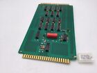021-0025-000&nbsp; Control Module