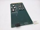021-0211-002&nbsp; Control Module