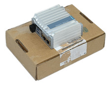 021-0AB11-2BA0&nbsp; Control Module