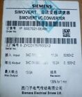 021-0EA61&nbsp; Control Module