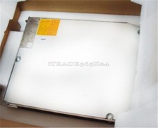 021-0TA61&nbsp; Control Module