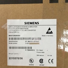 021-0TP50Z&nbsp;Industrial Equipment