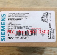 021-1BA10