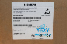 021-4EP60-Z&nbsp;Industrial Equipment