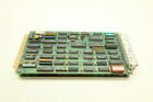 021-5305-000B Industrial Equipment