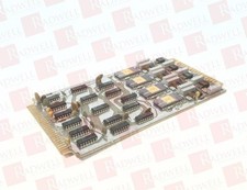 0210161002S&nbsp; Control Module