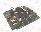 0215B8070G53 Industrial Equipment