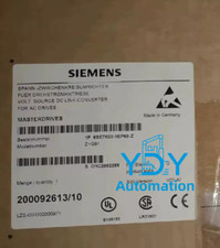 022-1EP60-Z&nbsp;Industrial Equipment