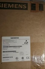 022-1EP60&nbsp;Industrial Equipment