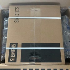 022-5AK71-1LG5&nbsp;Industrial Equipment