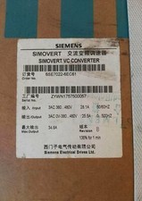 022-6EC61