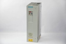 022-6TC21-Z Industrial Equipment