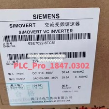 022-6TC61 Module, PLC, LCD, Board, Controller