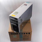 022-6TC61YC&nbsp;Industrial Equipment