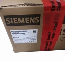 022-6TP50 Industrial Equipment