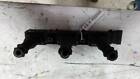 0221503014ZNDSPULEFR Industrial Equipment