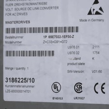 0221EP50Z Module, PLC, LCD, Board, Controller