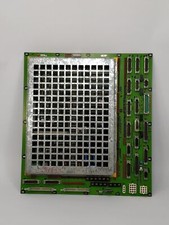 02221-PCB&nbsp; Control Module