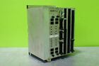 022317800&nbsp; Control Module