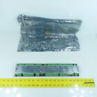 02250189-593&nbsp; Control Module