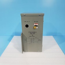 0227-06385&nbsp; Control Module