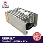0227200001&nbsp;Industrial Equipment