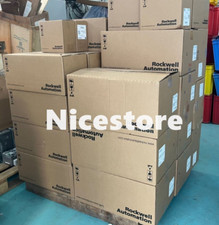 022C3AYYANC0 Industrial Equipment