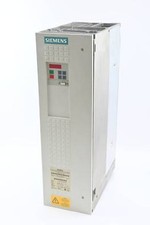 023-4EC51-Z Industrial Equipment