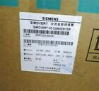 023-4EC61 Industrial Equipment