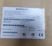 023-4EP60 Industrial Equipment