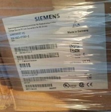 023-4TC61-Z&nbsp;Industrial Equipment