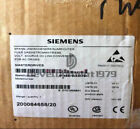 023-4TP50 Industrial Equipment