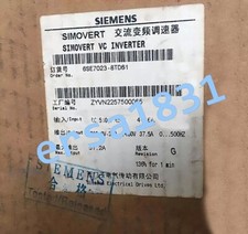 023-8TD61&nbsp;Industrial Equipment