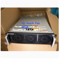 02312QG Module, PLC, LCD, Board, Controller