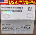023434020001&nbsp;Industrial Equipment
