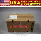 023464020001 Industrial Equipment