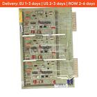 023697-110401 Industrial Equipment