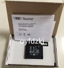 023H151.0001&nbsp;Industrial Equipment