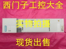 024-1EP85-0AA1