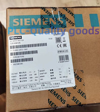 024-2AF21-1AB1&nbsp;Industrial Equipment