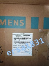 024-7TD61-Z&nbsp;Industrial Equipment