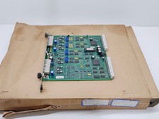 024.154&nbsp; Control Module