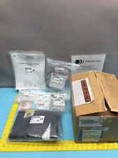 0240-00867&nbsp;Industrial Equipment