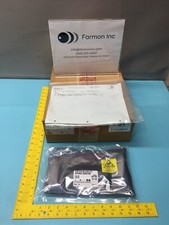 0240-20067&nbsp;Industrial Equipment