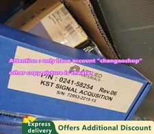 0241-58254&nbsp; Control Module