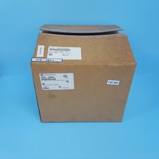 0242-23644&nbsp;Industrial Equipment